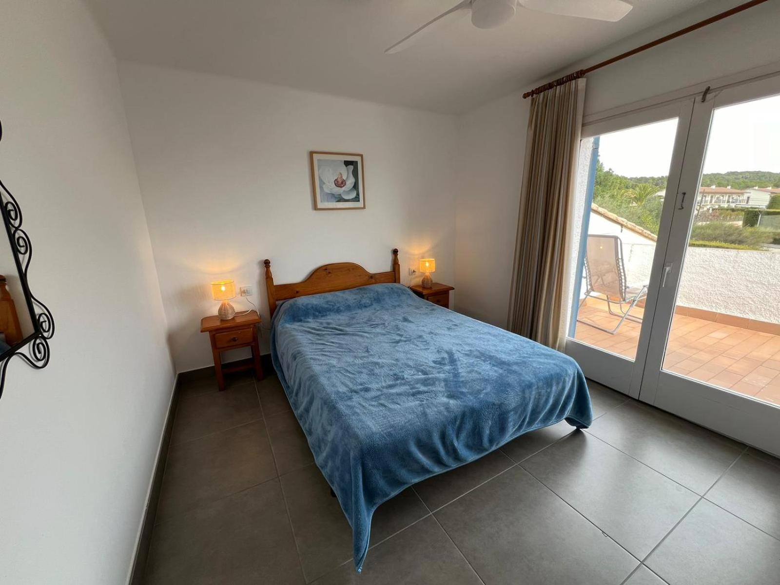 Breda 4A Villa Torroella De Montgri Bagian luar foto