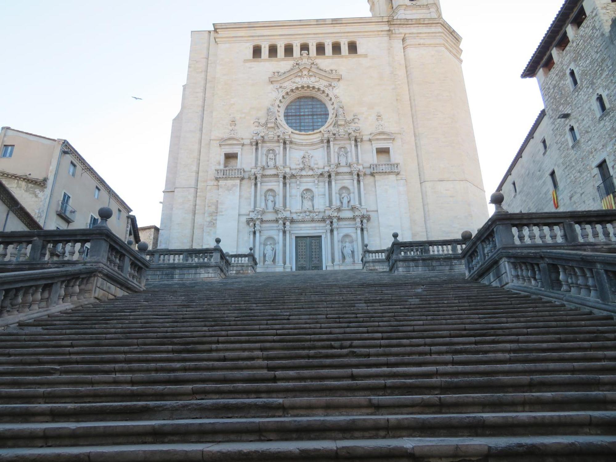 Breda 4A Villa Torroella De Montgri Bagian luar foto
